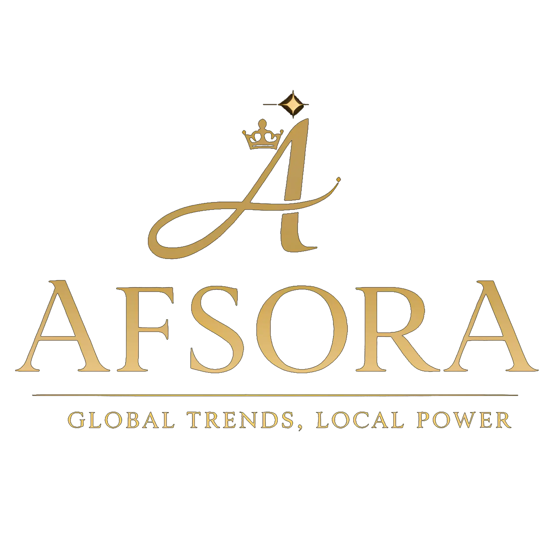 AFSORA SHOP